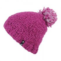 volcom_snow_wars_beanie_plum