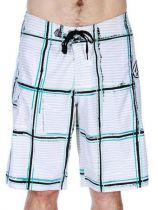 None_SP12_A0811224_WHT_Volcom_White_MaguroPlaid22_Boardshort_0--db137-L