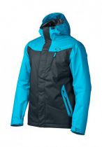 veste-de-ski-oakley-minaret-jacket-blue-image-17169-grande