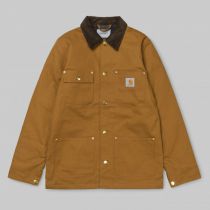 michigan-chore-coat-hamilton-brown-608