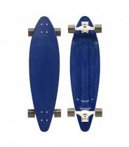 penny-longboard-complete-36-navy-occ-paris