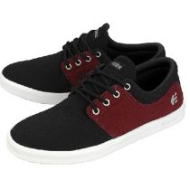 etnies-barrage-sc-black-red-white