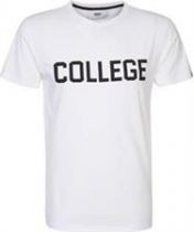 f-qhuit-tshirt-z-nadrukiem-bialy-college