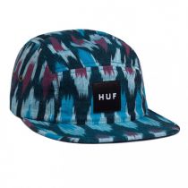 huf_sp15_ikat_volley_navy_1024_1024x1024