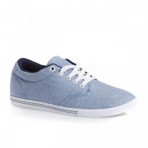 globe-lighthouse-slim-blue-chambray