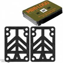 mini-logo-skateboard-riser-pads-hard-risers-1-4-pair-black-14983-p