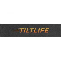 Tilt Grip