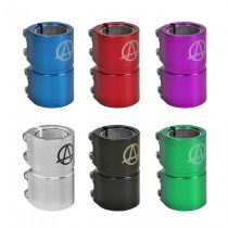 apex-v3-scs-clamp-2017