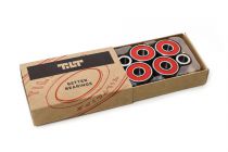 62_Tilt_Better_Bearings