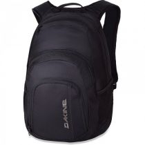 sac-dakine-campus-25l-black