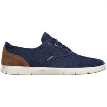 emerica-wino-cruiser-lt-navy-brown-white