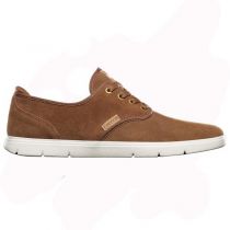 emerica-wino-cruiser-lt-chaussures-brown-brown