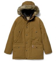 carhartt-trapper-parka---hamilton-brown-prune