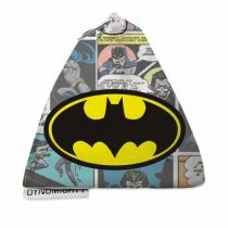 mighty-berlingot-batman