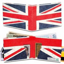 Dynomighty_Mighty_Wallet_DY616-union_jack2_-_Copy_large