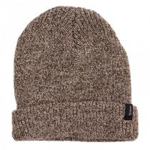 brixton_heist_beanie_olive_heather_1