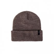 Brixton_Heist_Beanie_-_Taupe_1024x1024