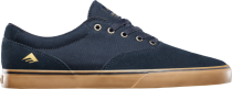 provost-slim-vulc-navy-gum-large