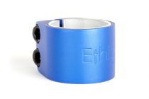 782_Ethic_DTC_alu_clamp_bleu