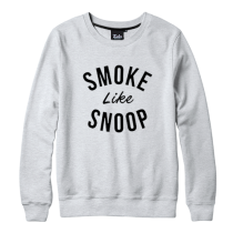 smoke-like-snoop-print.jpg