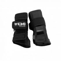 tsg-protection-poignet-professional-black