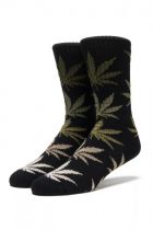 FADER-PLANTLIFE-CREW-SOCK_CAMO_SK00132_CAMO_01