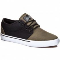 globe-mahalo-shoes-black-olive-1.1454631910