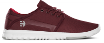 scout-10-burgundy-orig