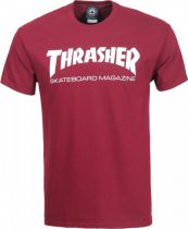 thrasher-skate-mag-t-shirt-maroon