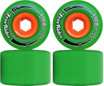 8382_abec11_freeride_centerset_4_pak_cj