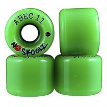 large_3983_Abec_11_No_Skools_60mm_FLG