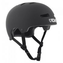 tsg-evolution-youth-helmet-black-satin-xxs-xs-9925-p