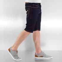 dickies-shorts-bleu-166029__1