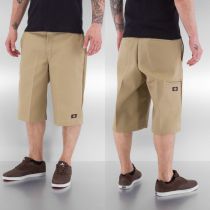 dickies-shorts-kaki-29733