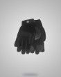 long-island-longboards-slide-glove-blove_1 (1)