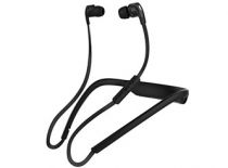 482465-skullcandy-smokin-buds-2-wireless