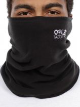 oakley-factory-neck-gaiter-jet-black2