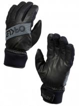Factory+Winter+2+Gloves