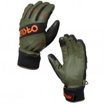 factory_winter_glove_2_herb-configurable-oakley-oakl00621