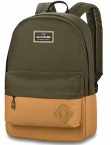 -Sac-A-Dos-Dakine-365-Pack-21L-Field--08130085FIELD