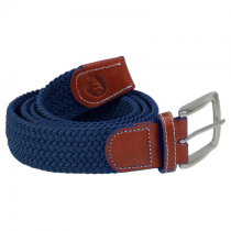 braid-belt-dark-blue.jpg