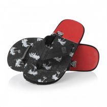 reef-flip-flops-reef-ht-prints-flip-flops-red-black-palm