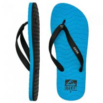 reef_chipper_16_black_blue-1