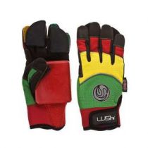 lush-deluxe-freeride-gloves