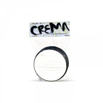 ridersfly-crema-pucks