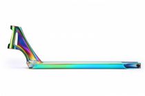Raven-Deck-Oil-Slick-