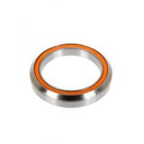 roulements-trottinette-roulement-jdd-pro-unite