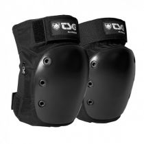 Protections TSG Elbowpad All Terrain