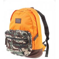 dickies-everglades-backpack-orange-p6690-11819_medium