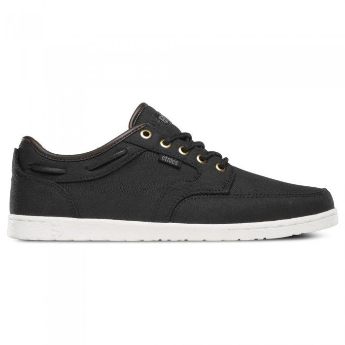 Etnies dory black shop